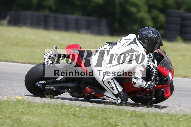 Archiv-2025/26 11.06.2025 Peter Studer have fun ADR/Gruppe rot/19